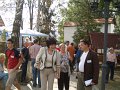 Bodvaszilas_2011_09_23 065